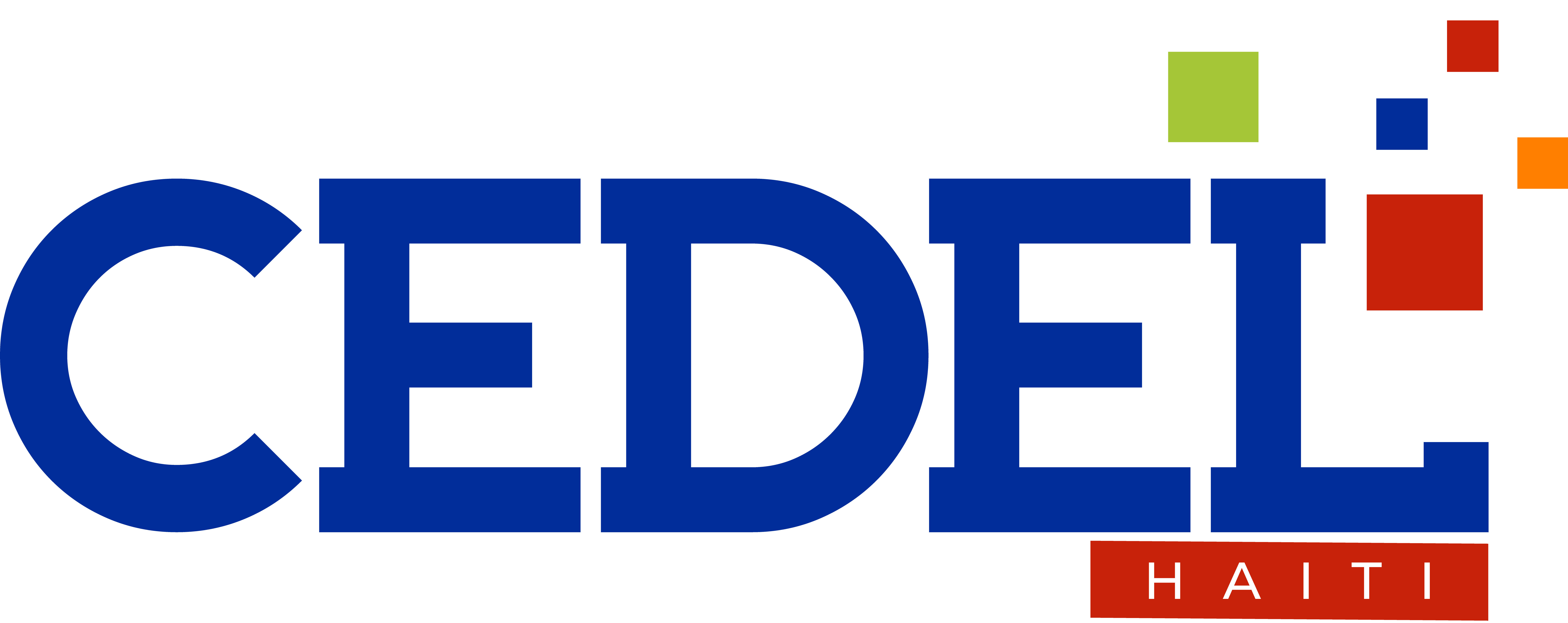 CEDEL