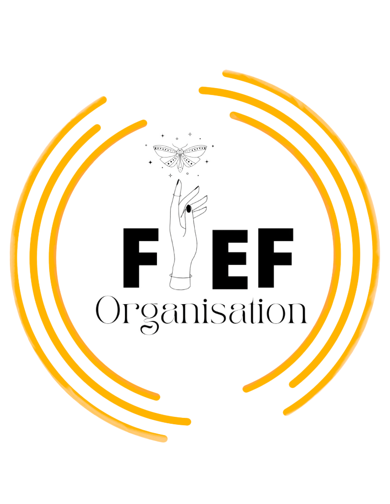 FIEF