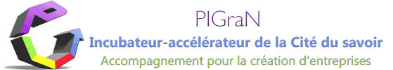 pigran_logo