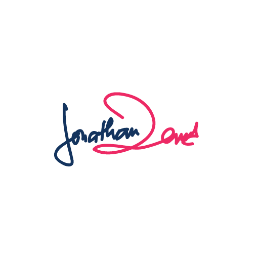 jonathan_denard_logo