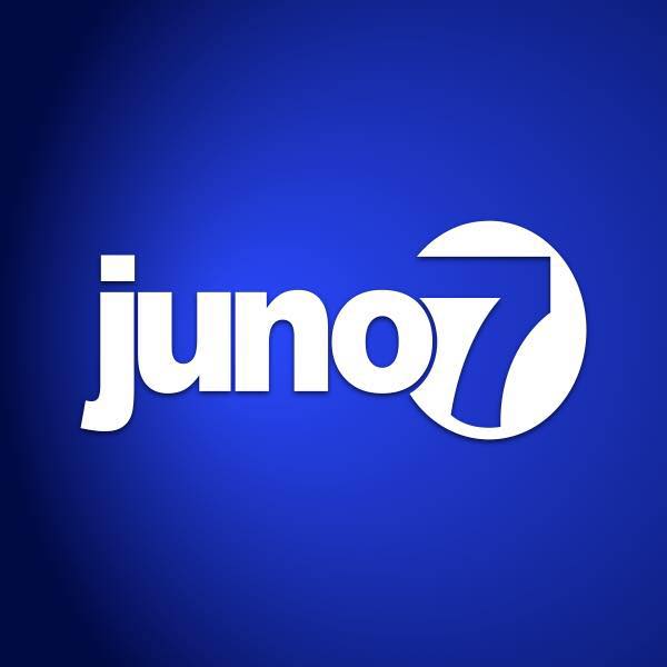 juno7_logo