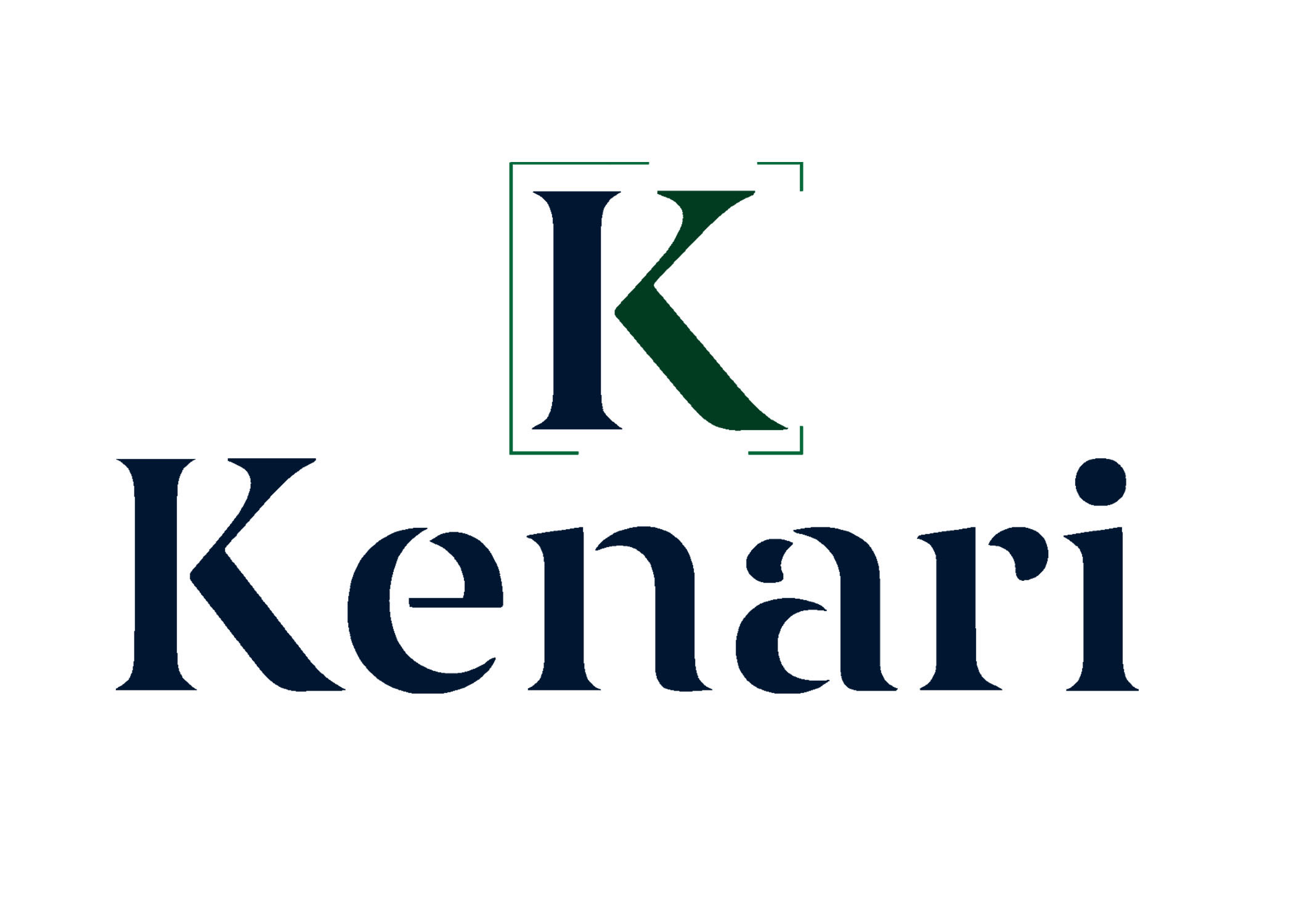 kenari_logo