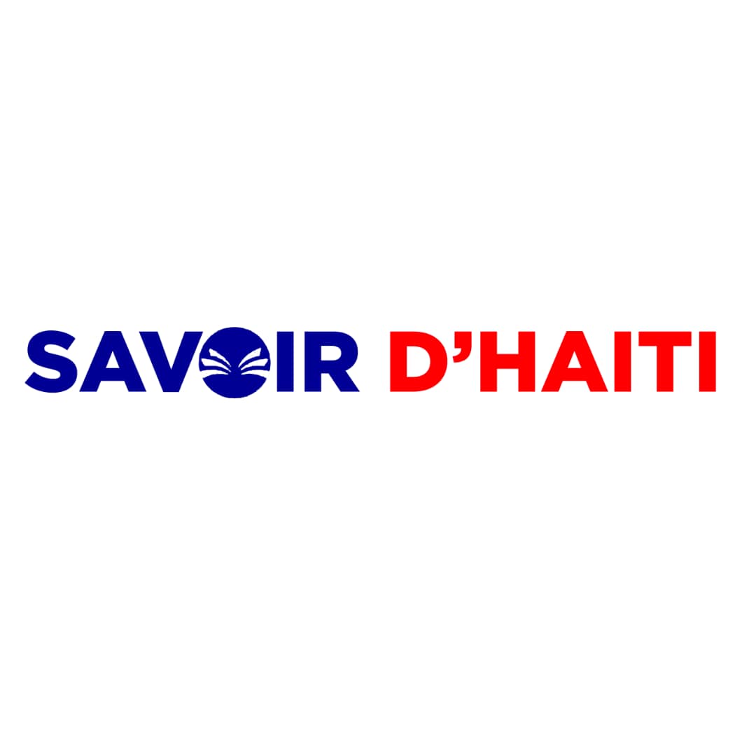 savoir_haiti_logo