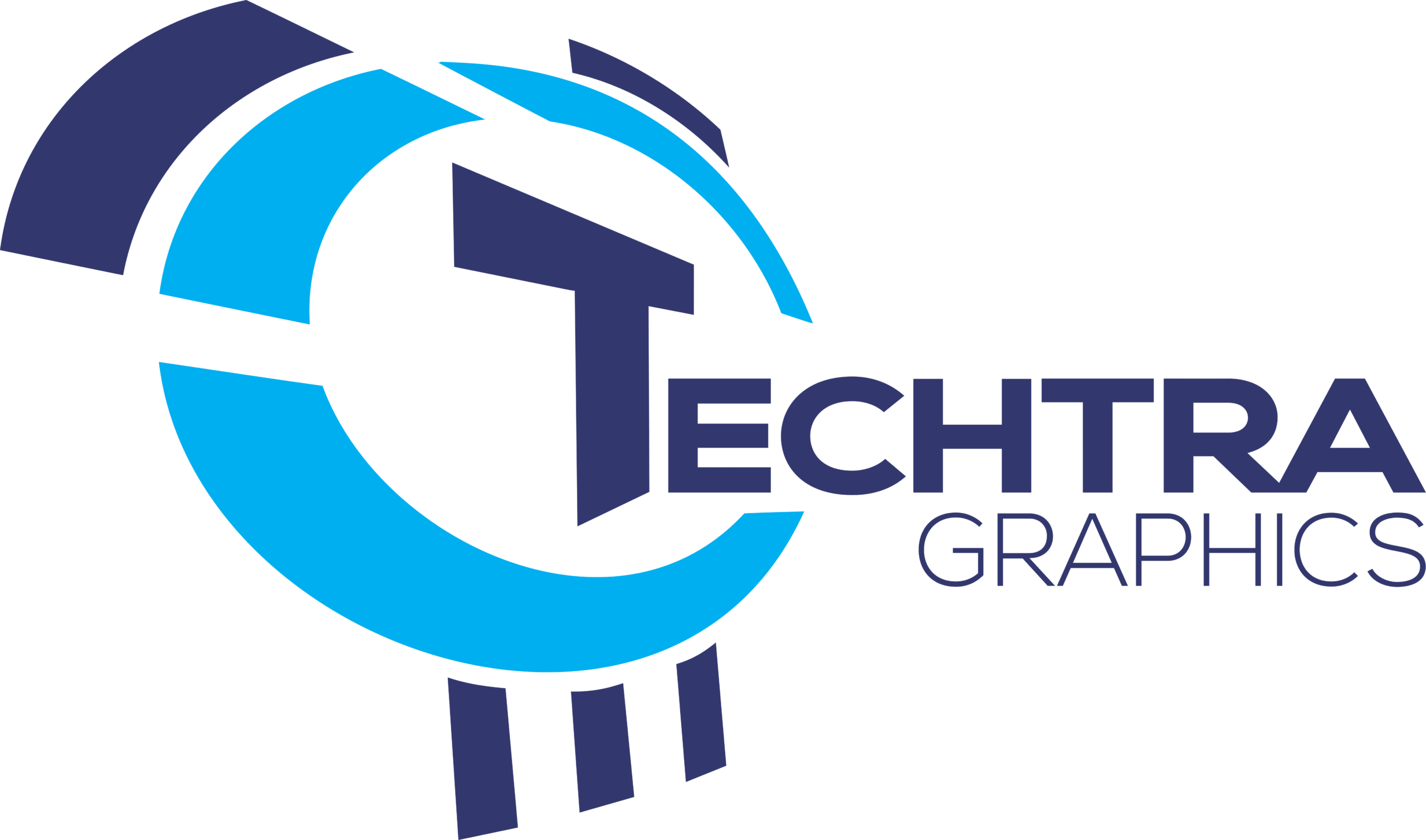 LOGO-Techtra-graphic