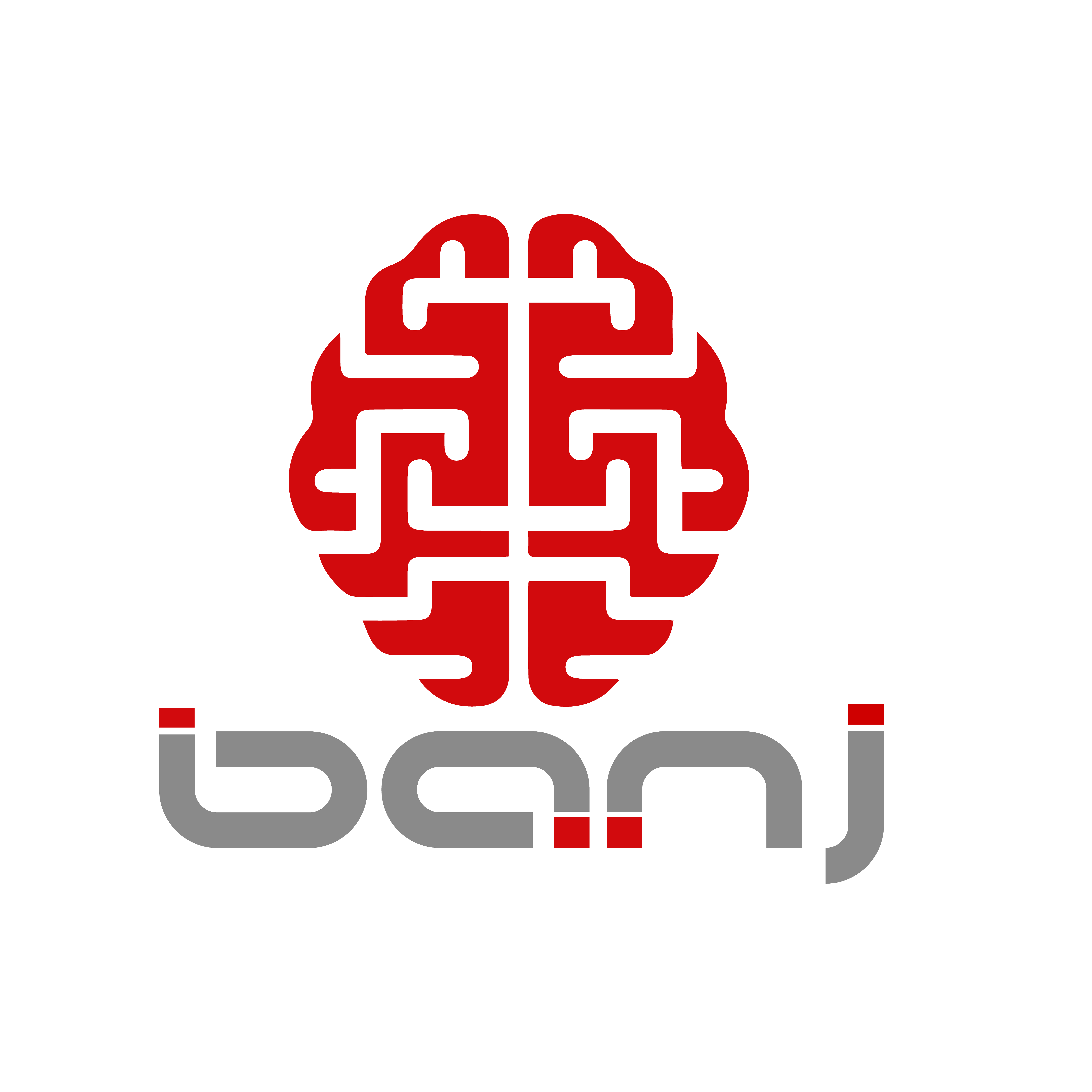 Banj_Logo