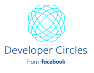 Facebook_Developer_Circle_Logo