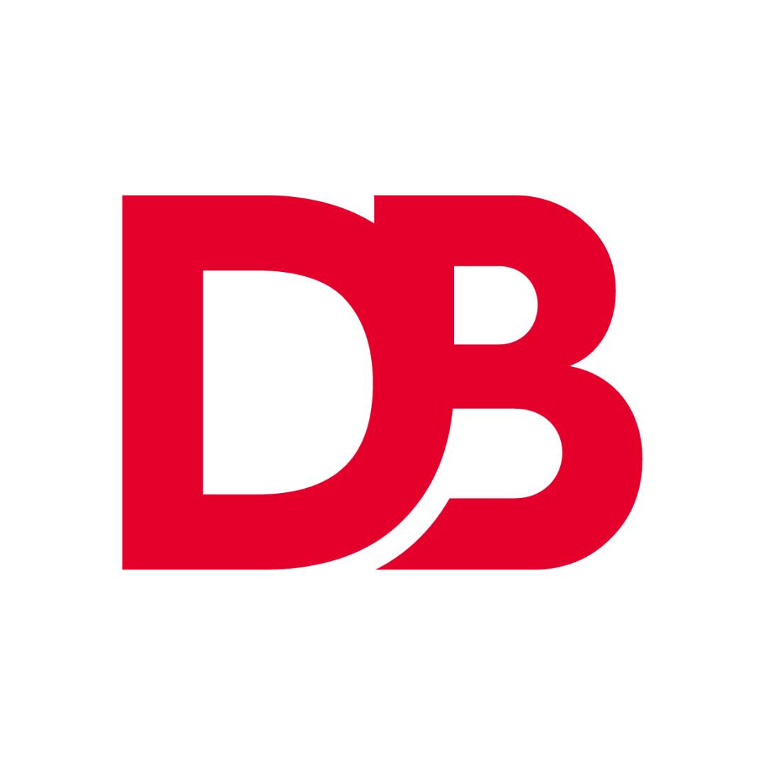Digicel_Business_Logo