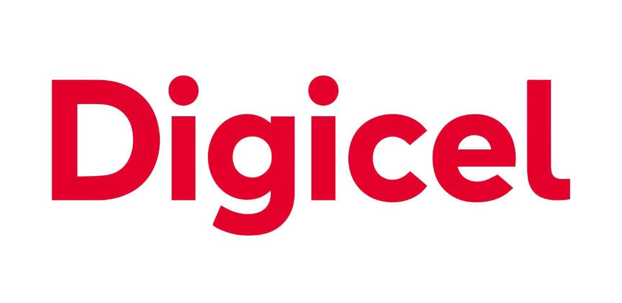 digicel_logo