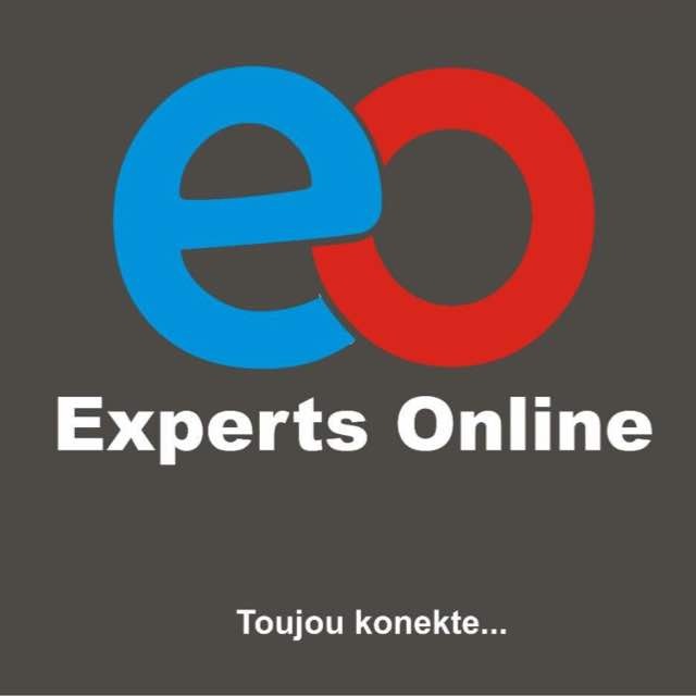 expert_online_Logo