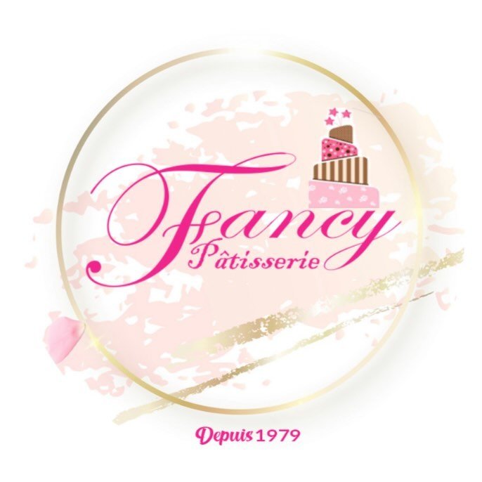 fancypatisserie_Logo