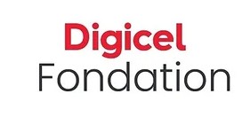 fondationdigicel_Logo