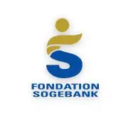 fondationsogebank