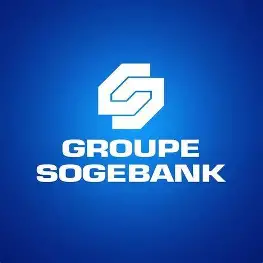logo-sogebank