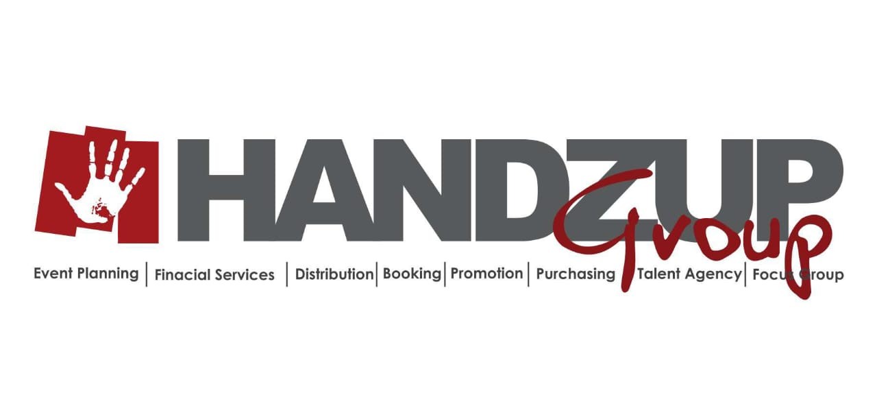 handzupgroup_logo