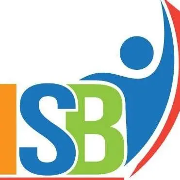 ISB_Logo