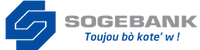 sogebank_Logo