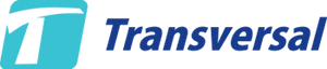 transversal_logo