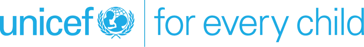 sunrise_Logo