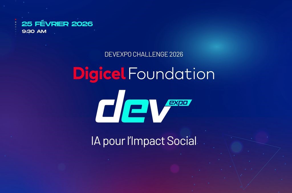 Challenge IA pour l'Impact Social