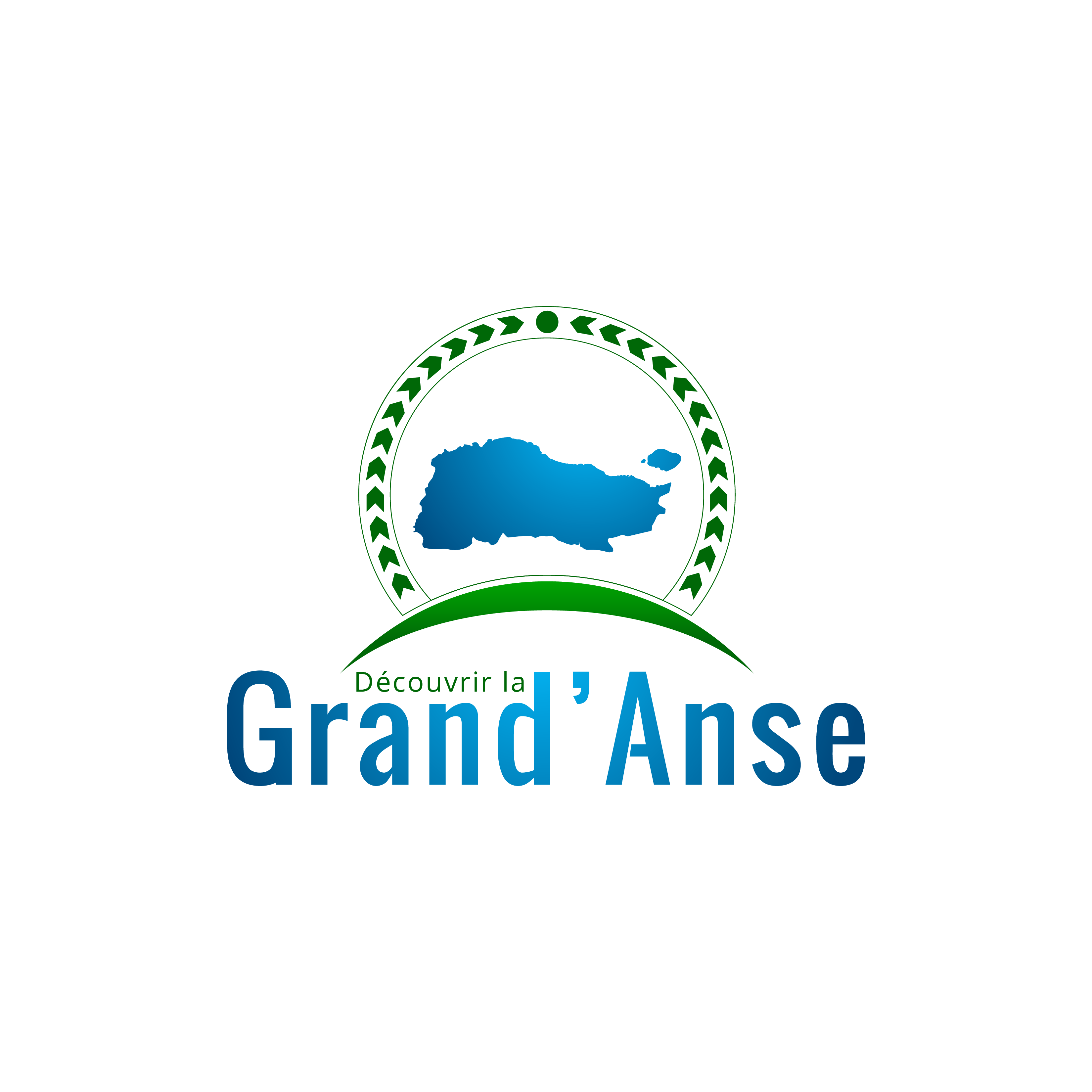 Partenaire Grand-Anse
