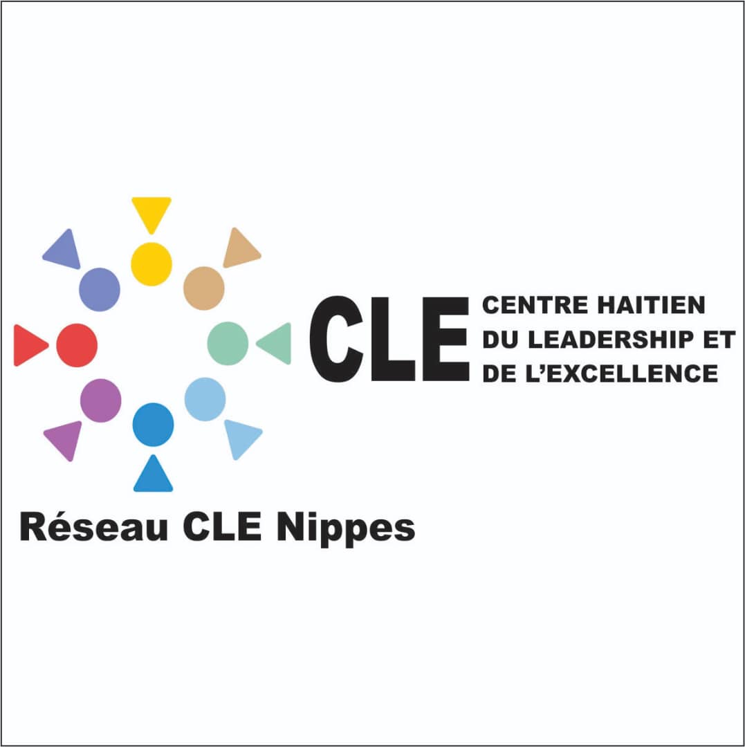 Partenaire Nippes